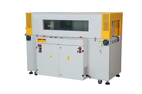 未標題-1.jpg 未標題-1.jpg